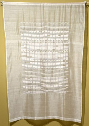 Chetnaa in collaboration with Prama by Pratima Pandey