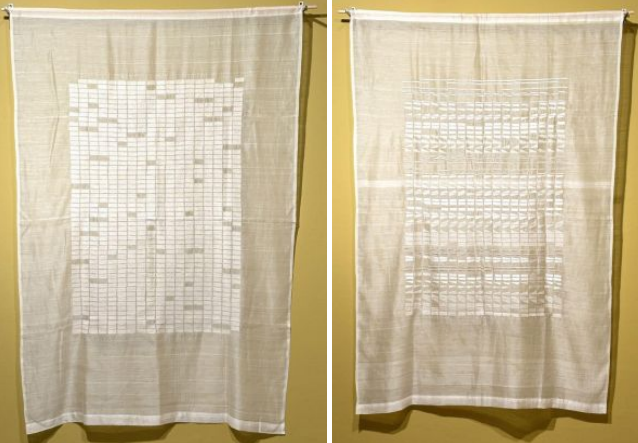 Chetnaa in collaboration with Prama by Pratima Pandey