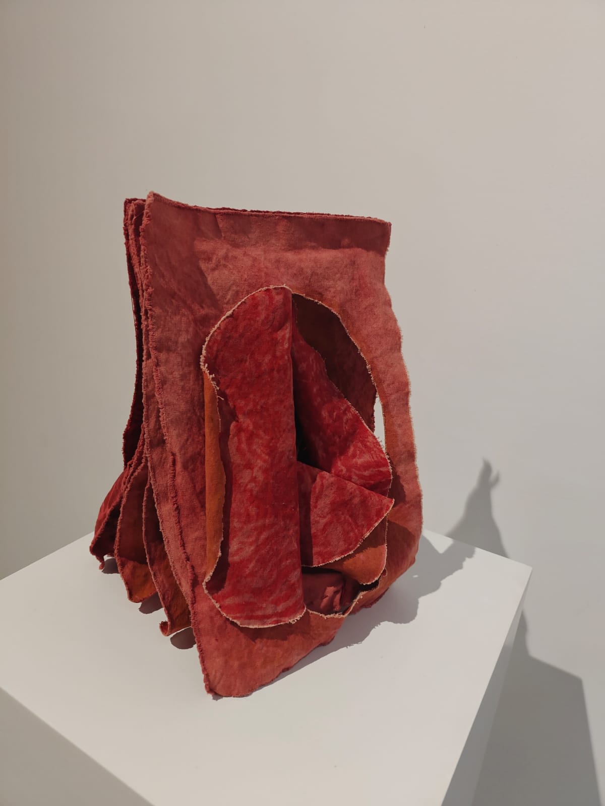 Tinkal Khatri thumbnail