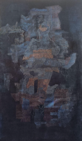Aman Kumar Bavariya